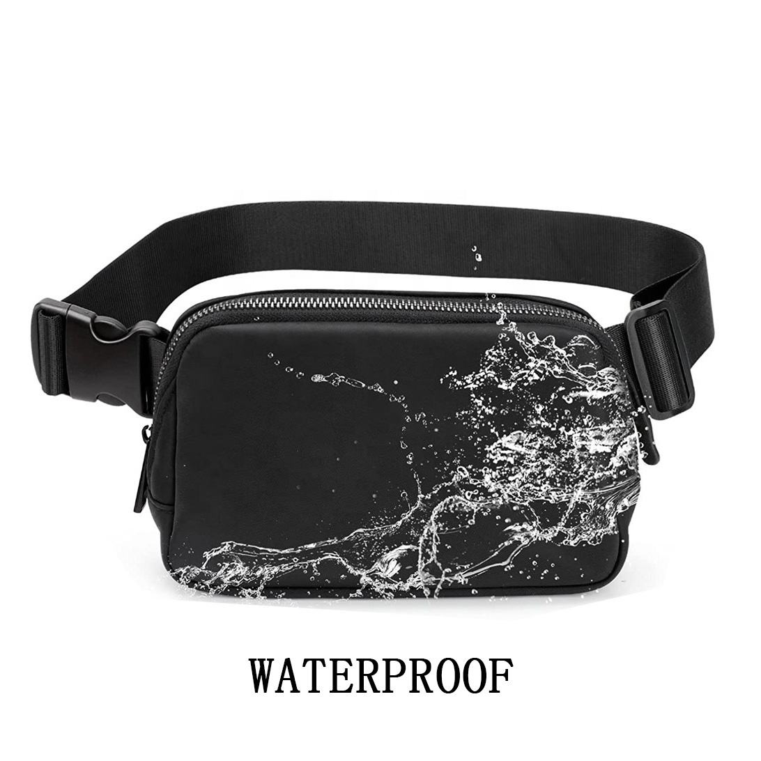 Adjustable Strap Shoulder Sling (2)