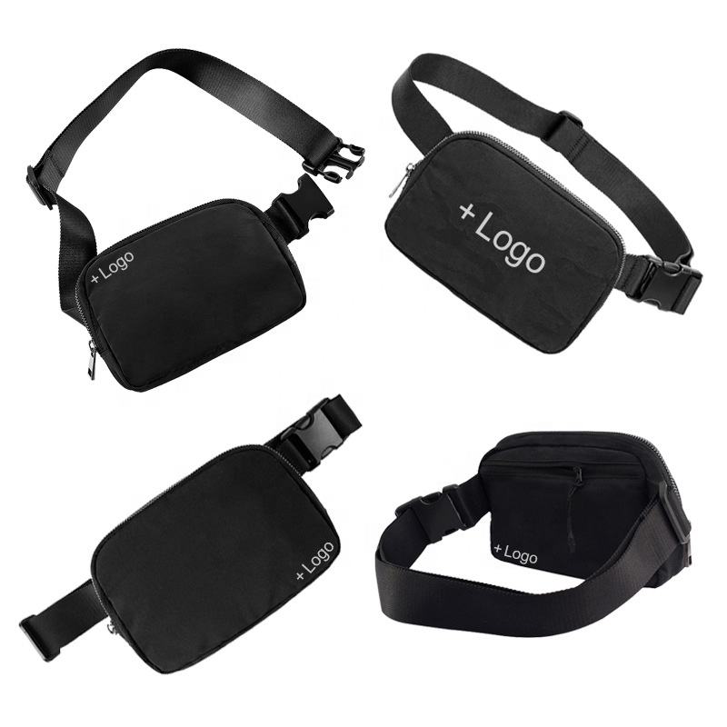 Adjustable Strap Shoulder Sling (3)