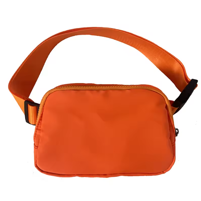 Adjustable Strap Shoulder Sling (3)