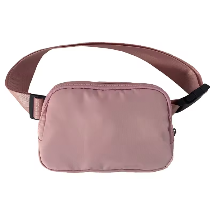 Adjustable Strap Shoulder Sling (4)