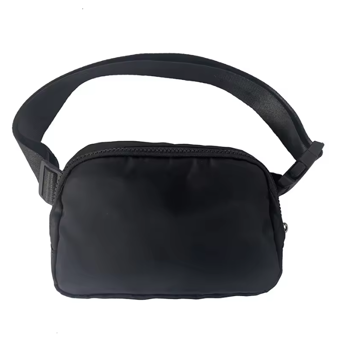 Adjustable Strap Shoulder Sling (5)