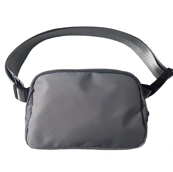 Adjustable Strap Shoulder Sling (6)