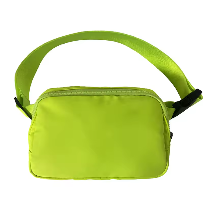 Adjustable Strap Shoulder Sling (7)