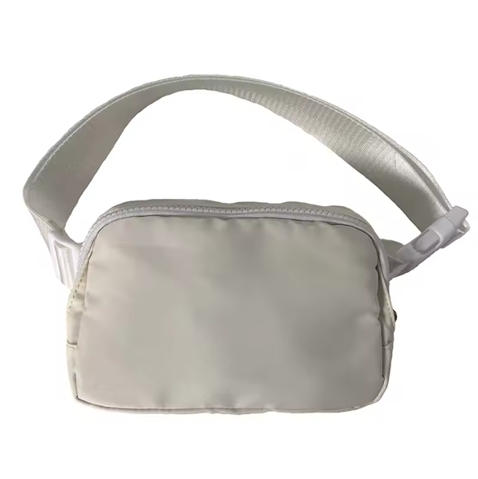 Adjustable Strap Shoulder Sling (8)