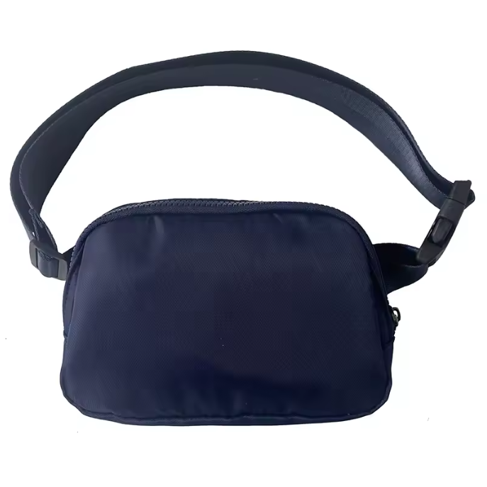 Adjustable Strap Shoulder Sling (9)