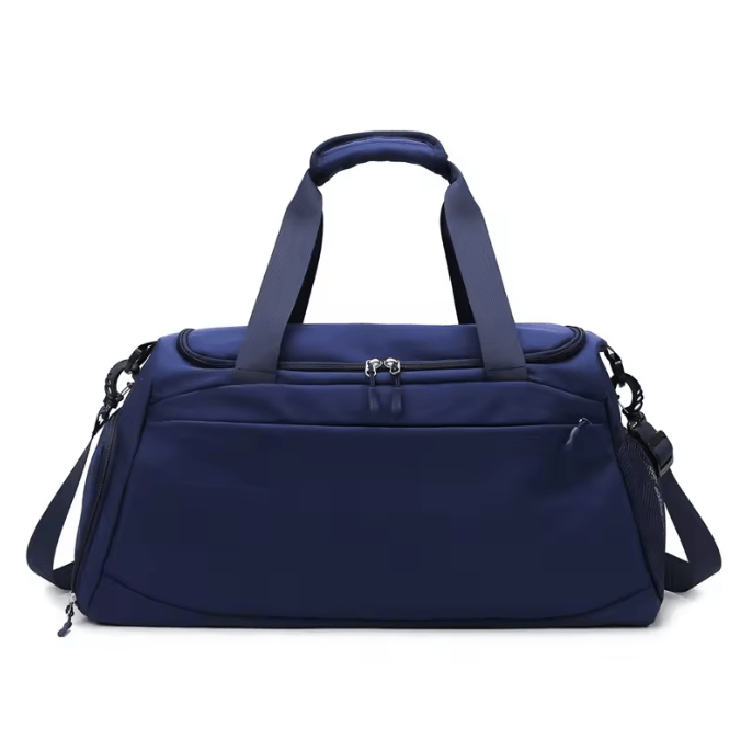 Large-Capacity Travel & Gym Bag (10)