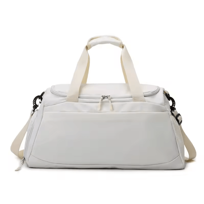 Large-Capacity Travel & Gym Bag (5)