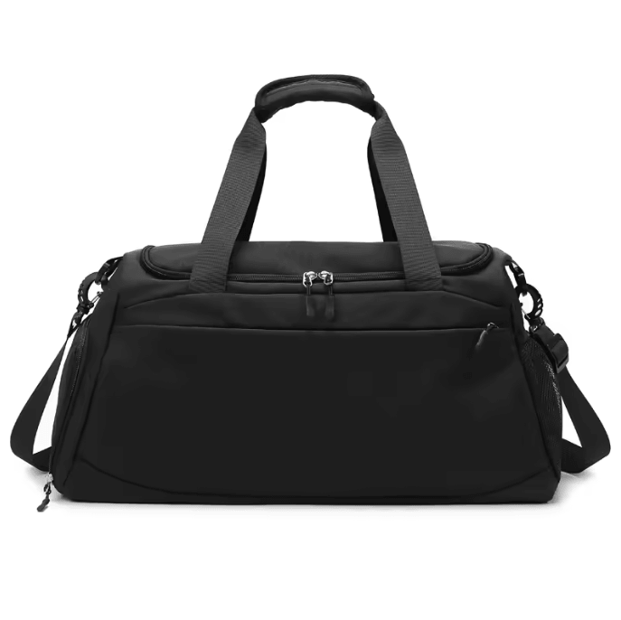 Large-Capacity Travel & Gym Bag (7)
