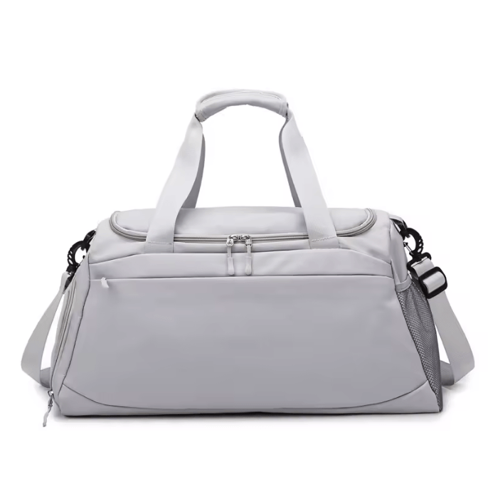 Large-Capacity Travel & Gym Bag (8)