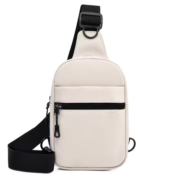 Multi-Color Shoulder Sling Bag (7)
