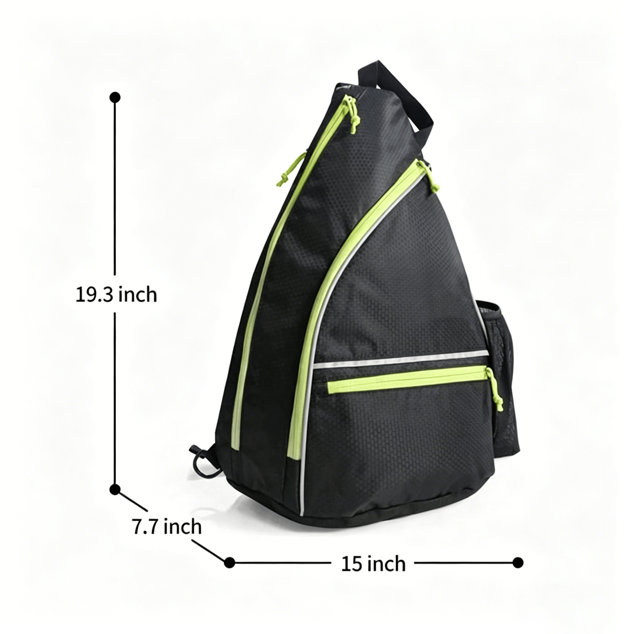 Outdoor Sack Pack (1)