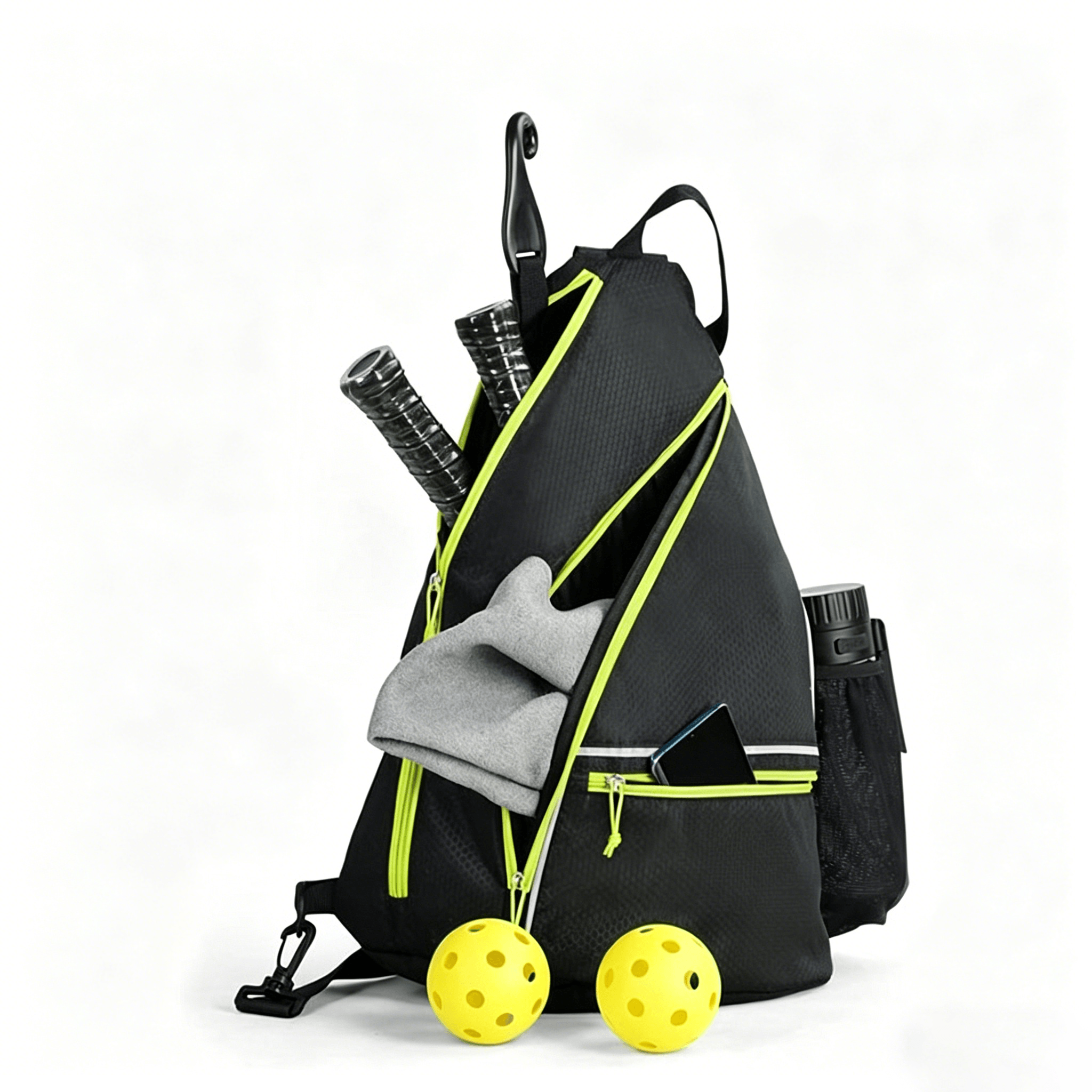Outdoor Sack Pack (2)