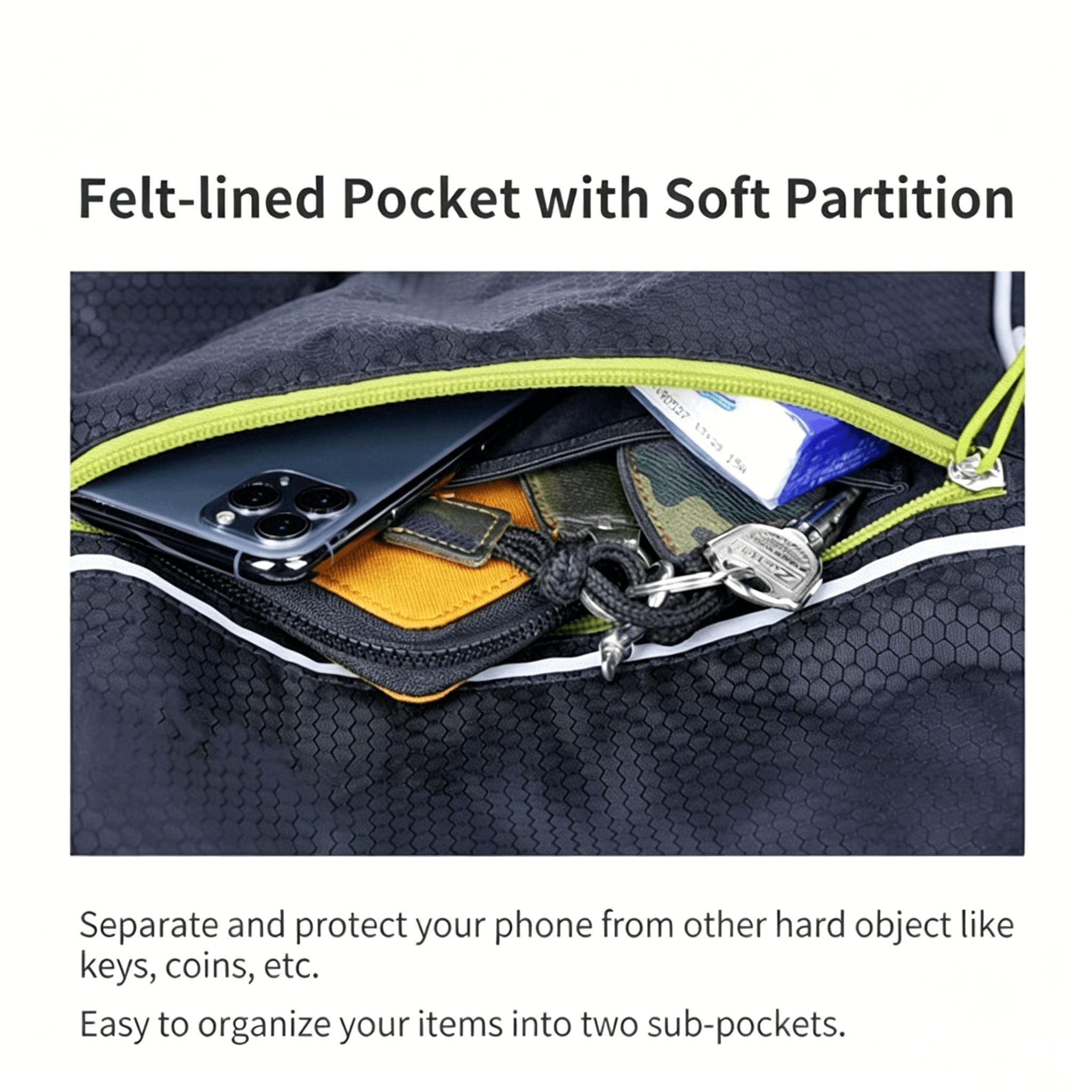 Outdoor Sack Pack (3)