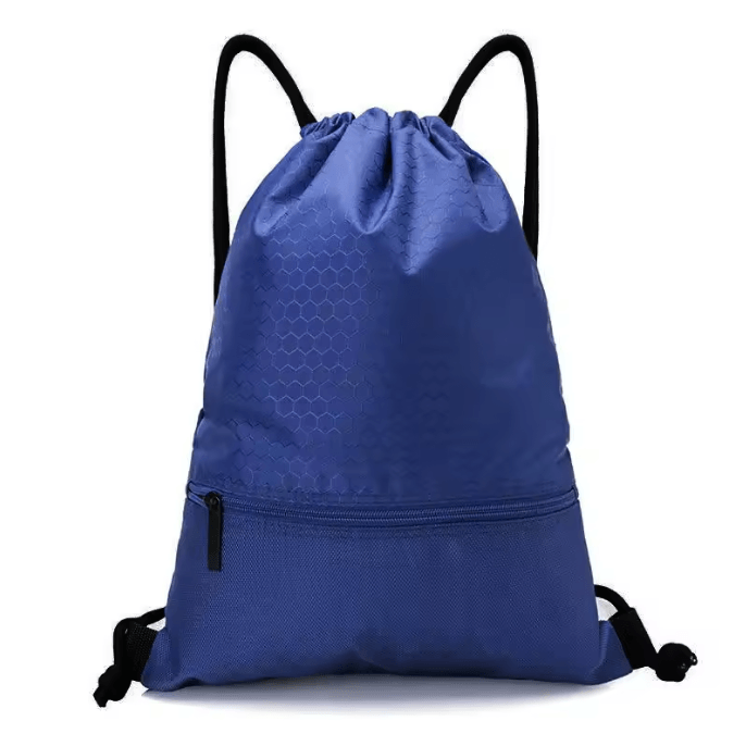 Oxford Drawstring Backpack (11)