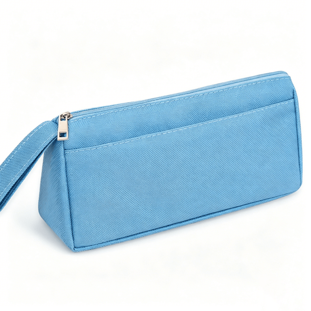 Oxford Pencil Case (10)