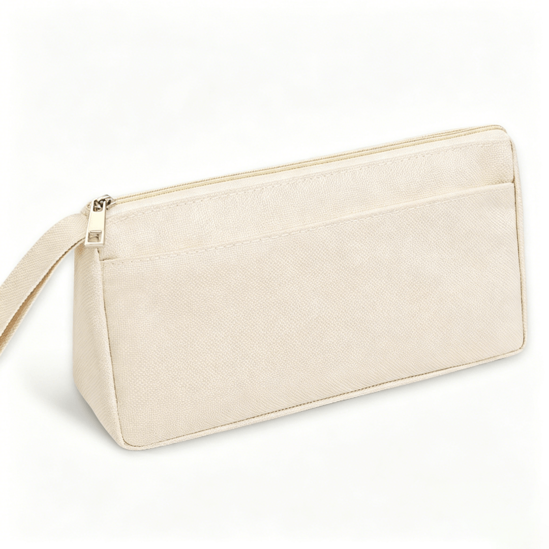 Oxford Pencil Case (11)