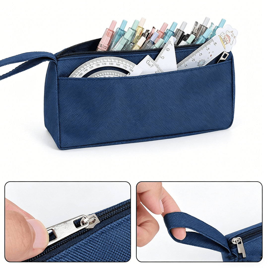 Oxford Pencil Case (3)