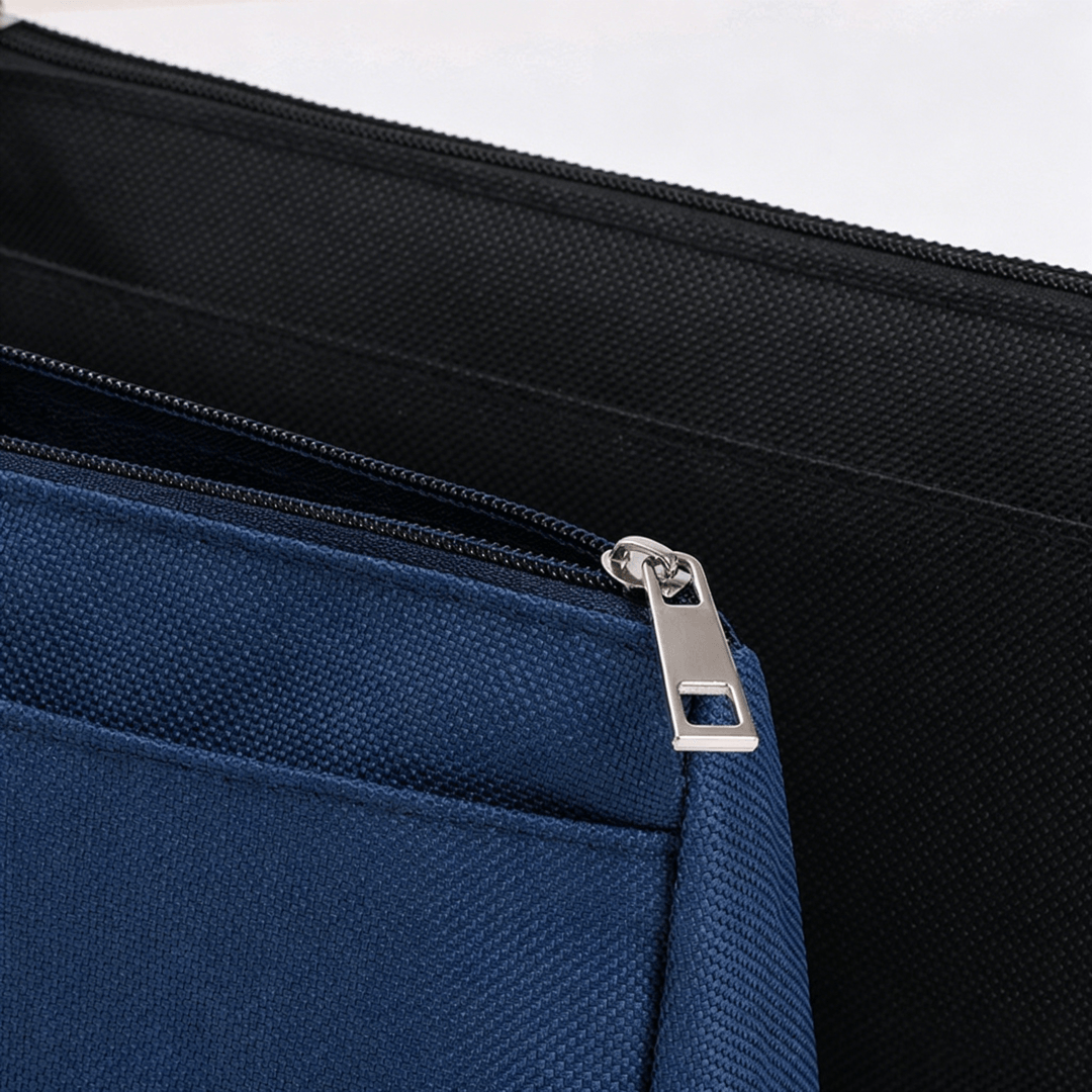 Oxford Pencil Case (4)