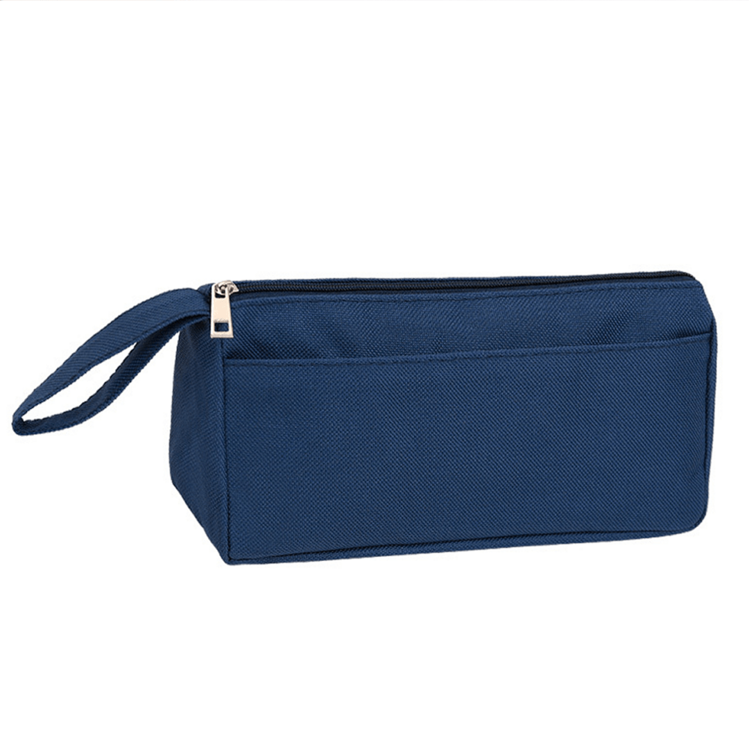 Oxford Pencil Case (5)