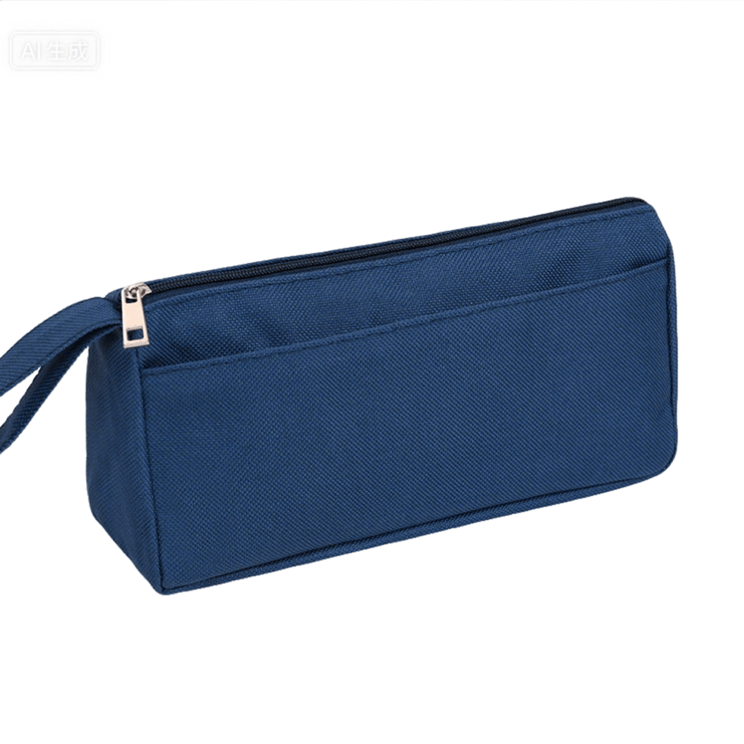 Oxford Pencil Case (6)