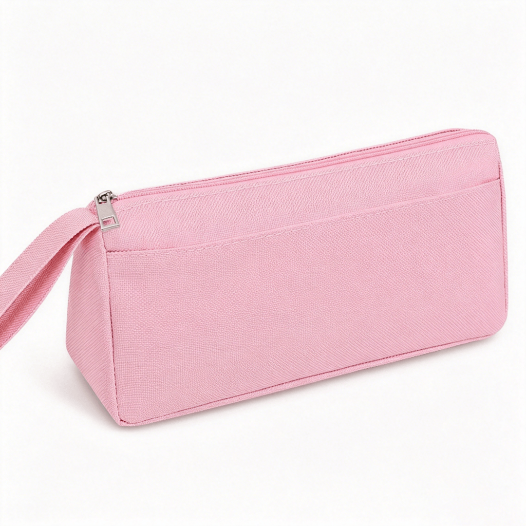 Oxford Pencil Case (7)