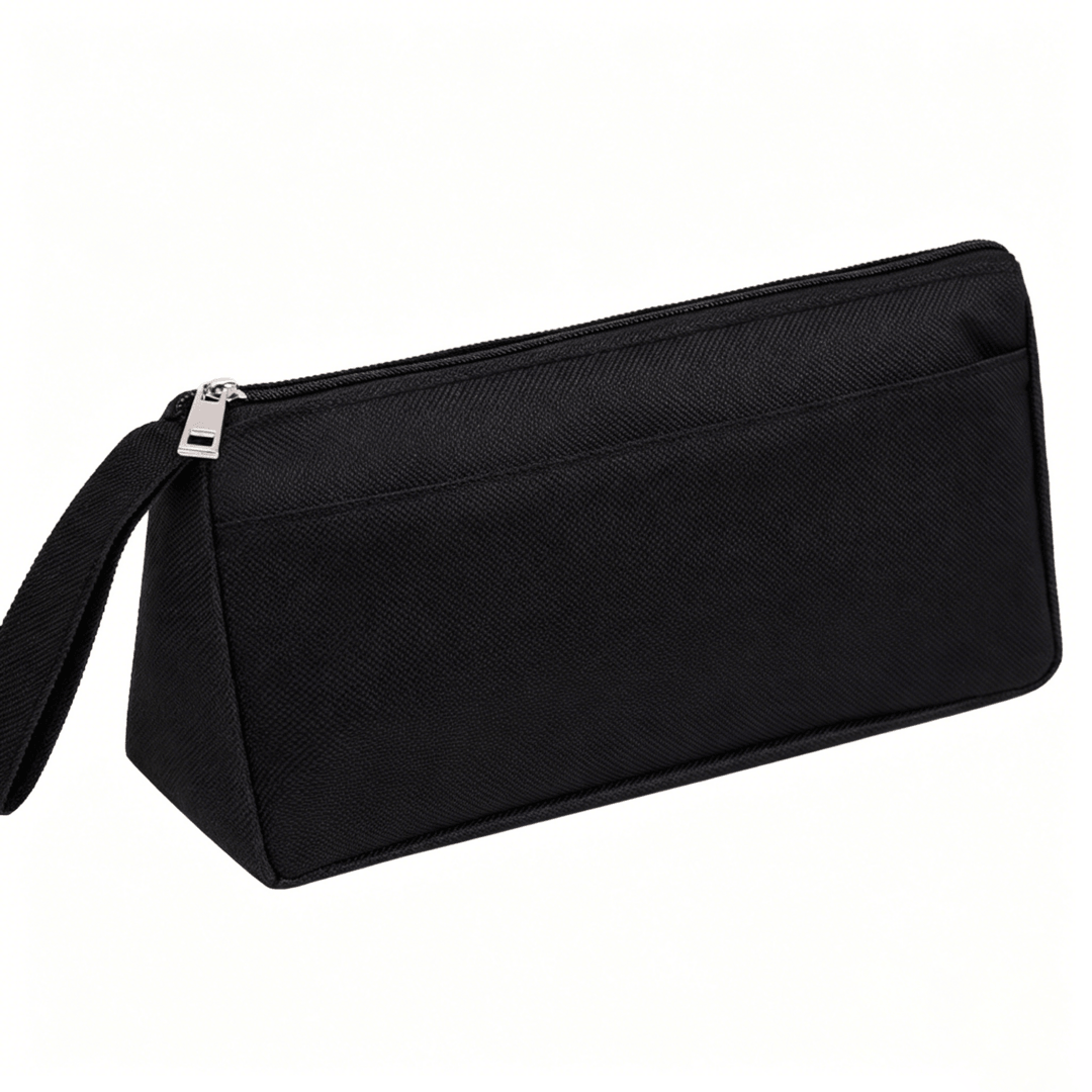 Oxford Pencil Case (8)
