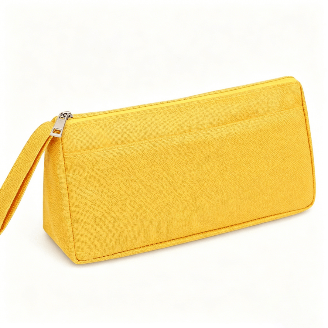 Oxford Pencil Case (9)