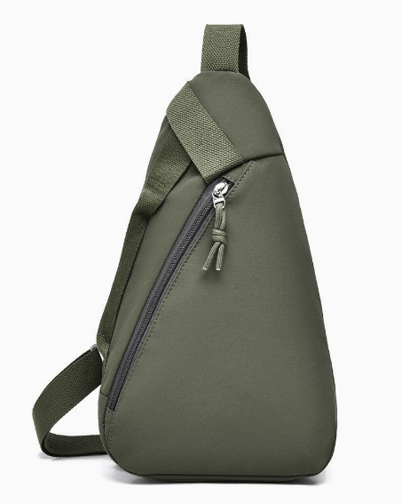 RPET Crossbody Bag (10)