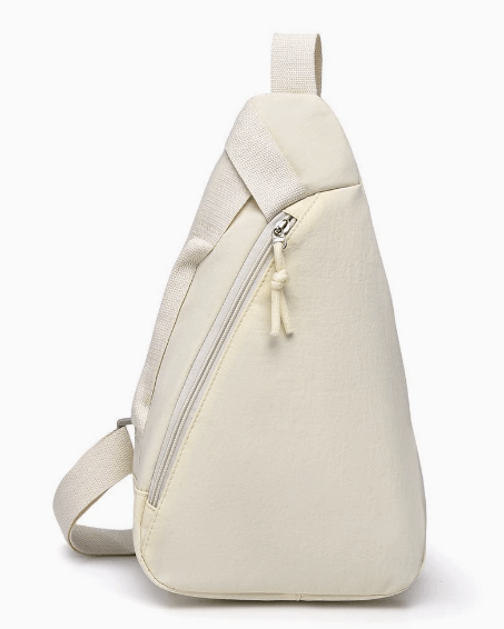 RPET Crossbody Bag (11)