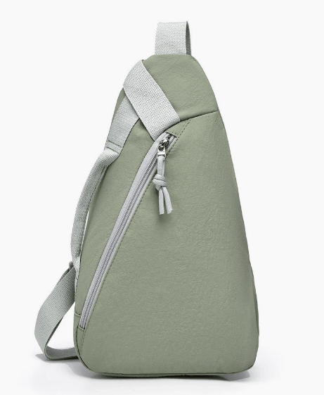 RPET Crossbody Bag (12)