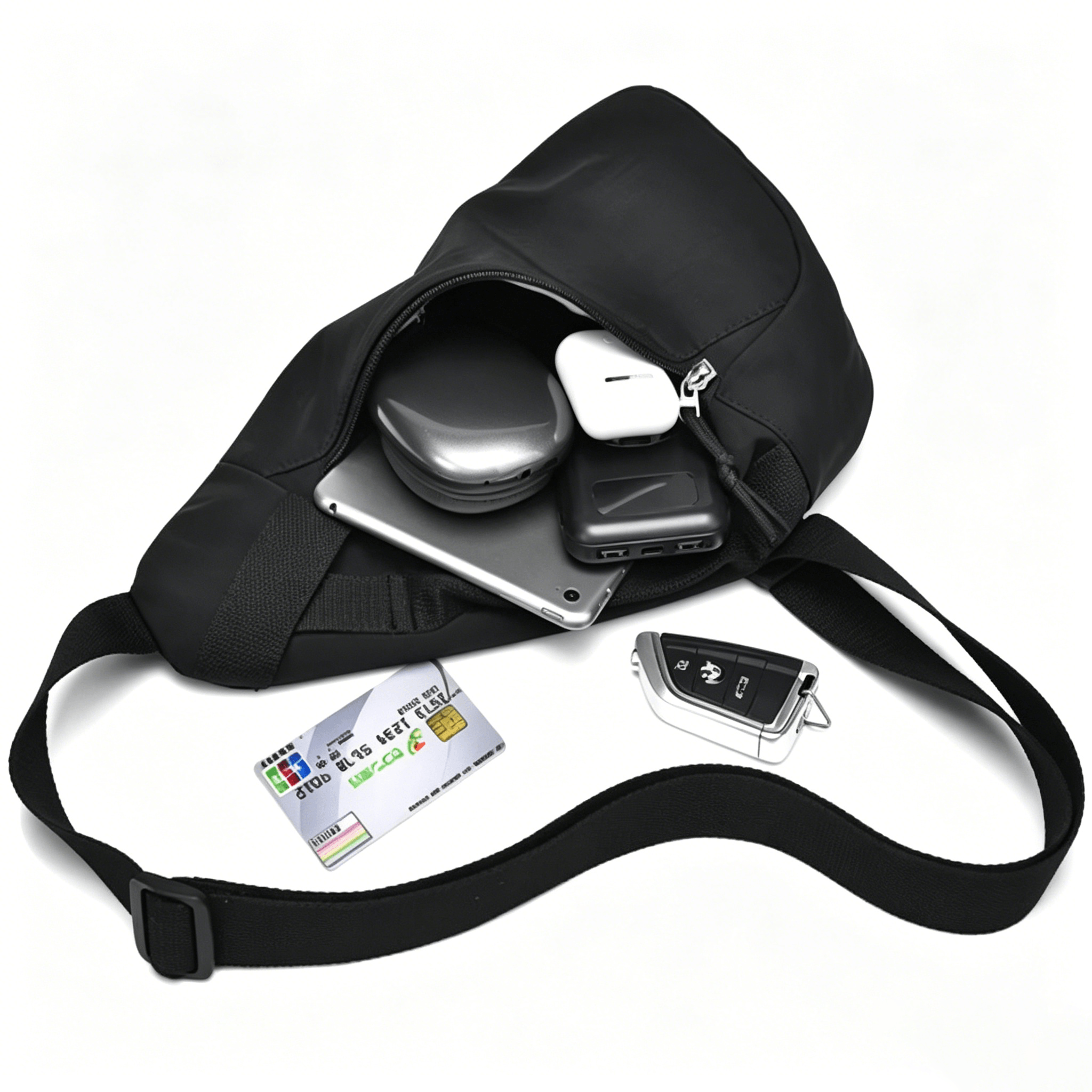 RPET Crossbody Bag (3)