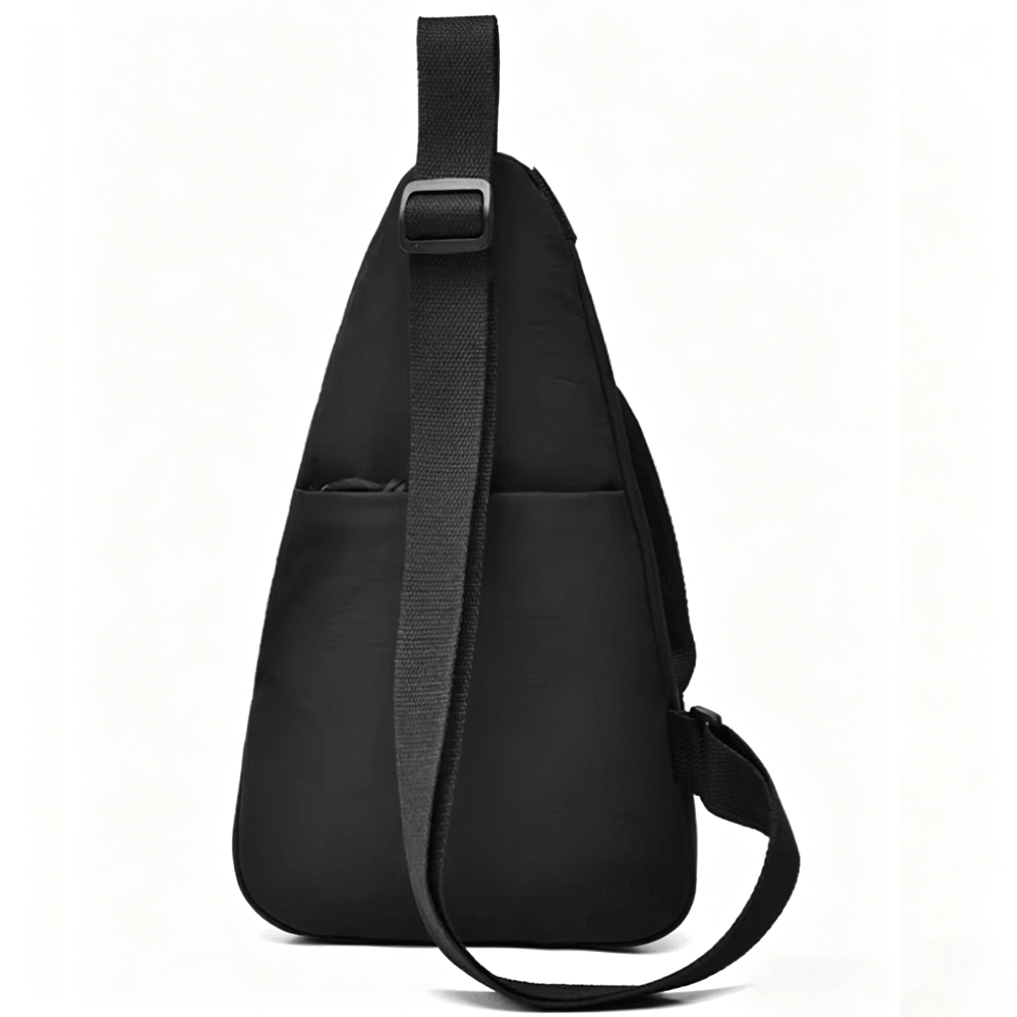 RPET Crossbody Bag (4)