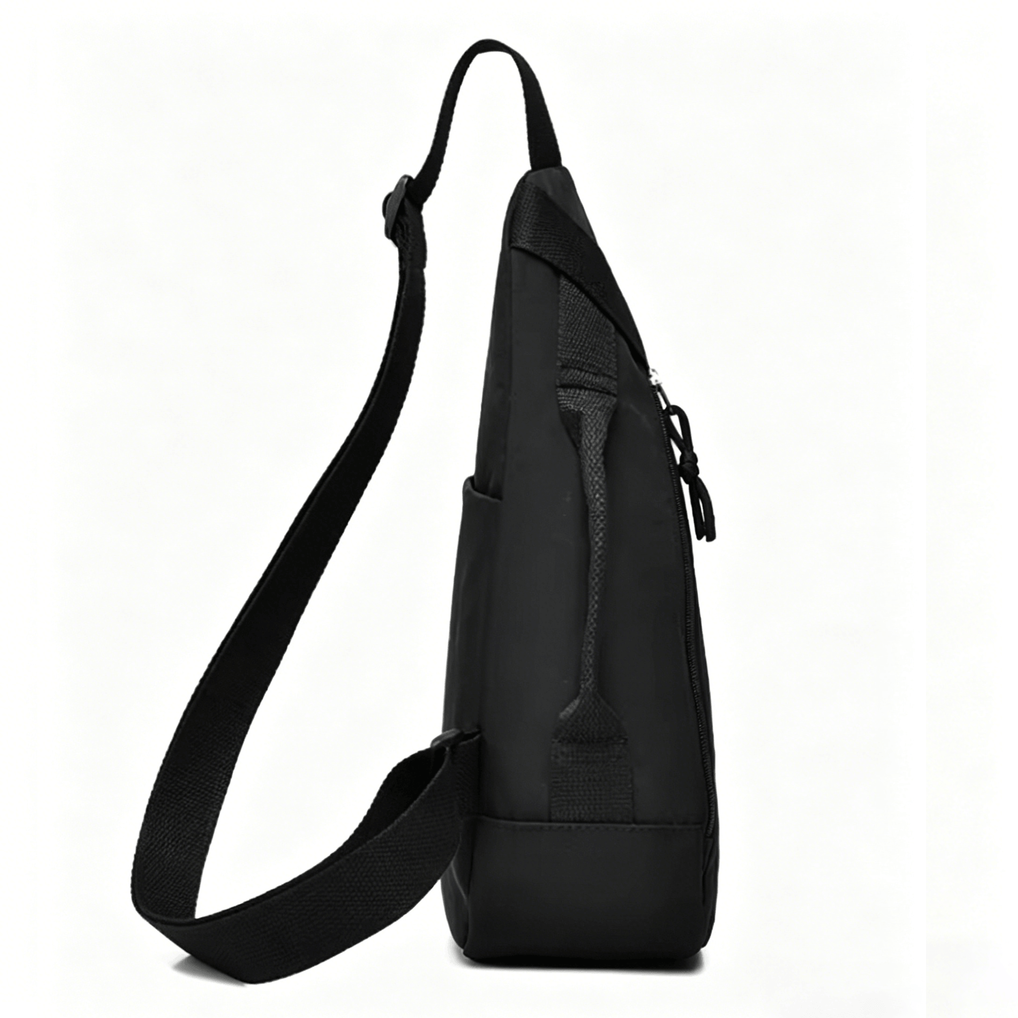 RPET Crossbody Bag (5)