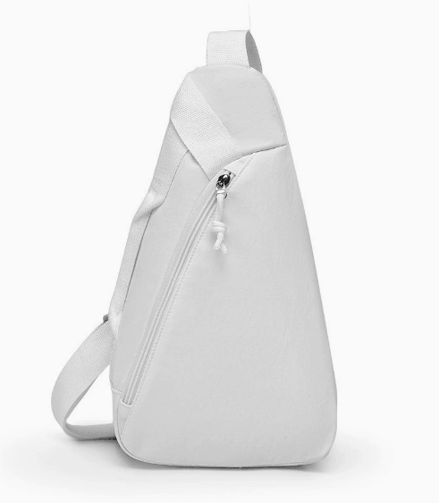 RPET Crossbody Bag (6)