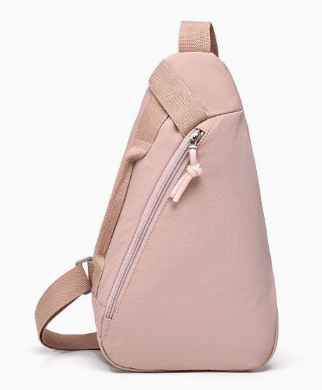 RPET Crossbody Bag (7)