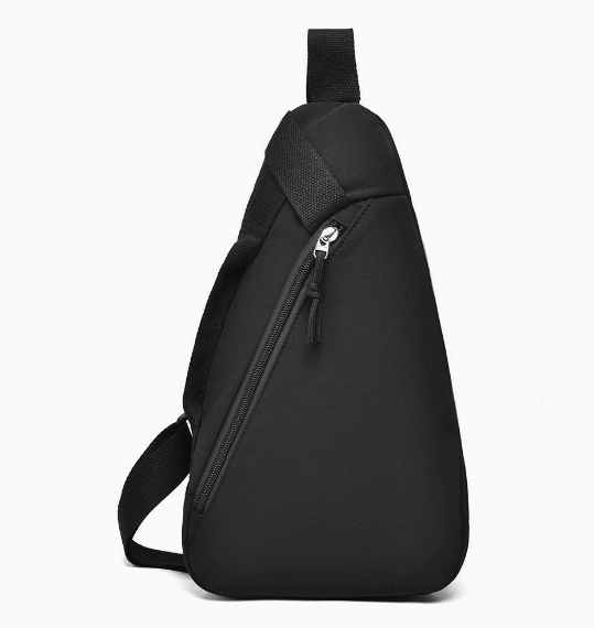 RPET Crossbody Bag (8)