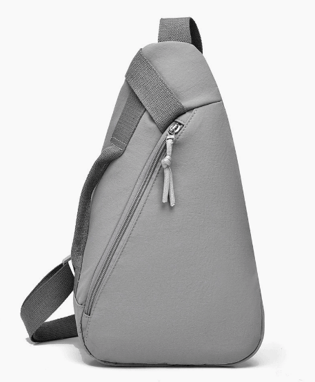RPET Crossbody Bag (9)