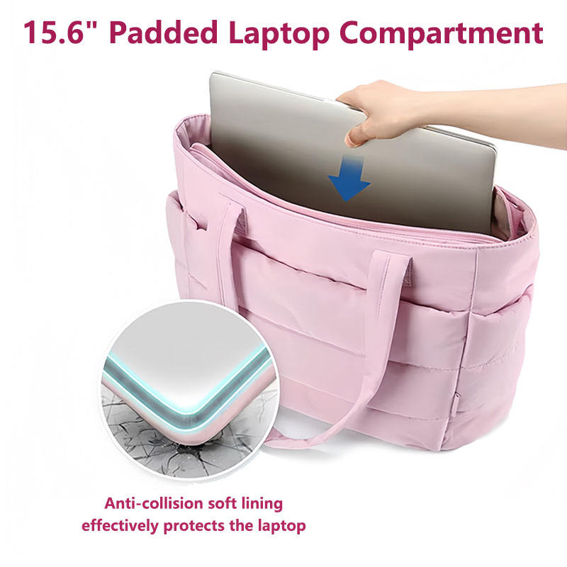 RPET Tote Bag (1)
