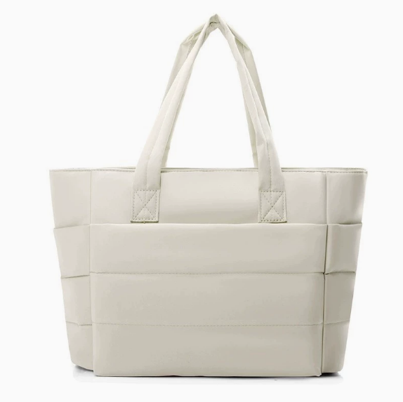 RPET Tote Bag (2)