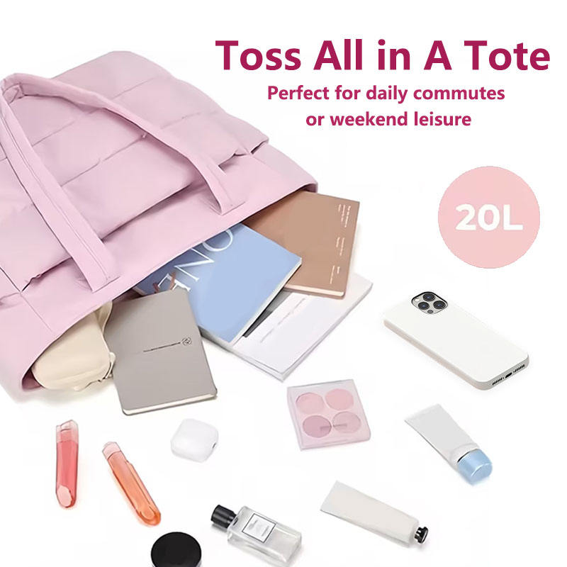 RPET Tote Bag (3)