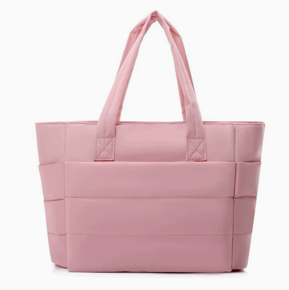 RPET Tote Bag (3)