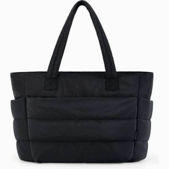 RPET Tote Bag (4)
