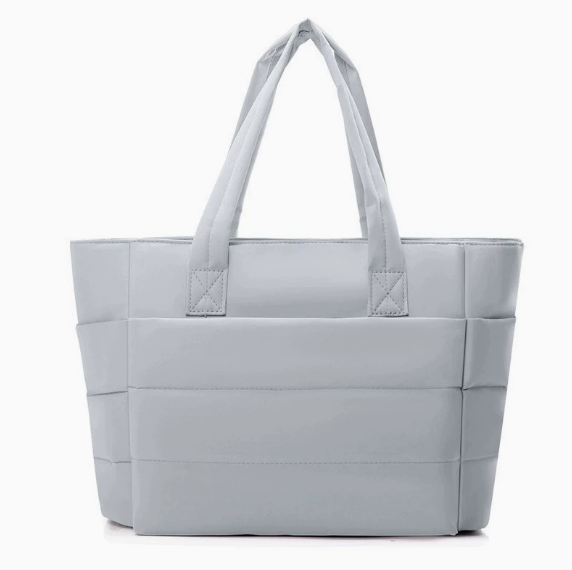 RPET Tote Bag (5)