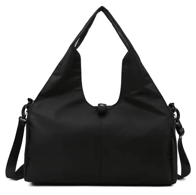 Travel & Sports Bag (4)