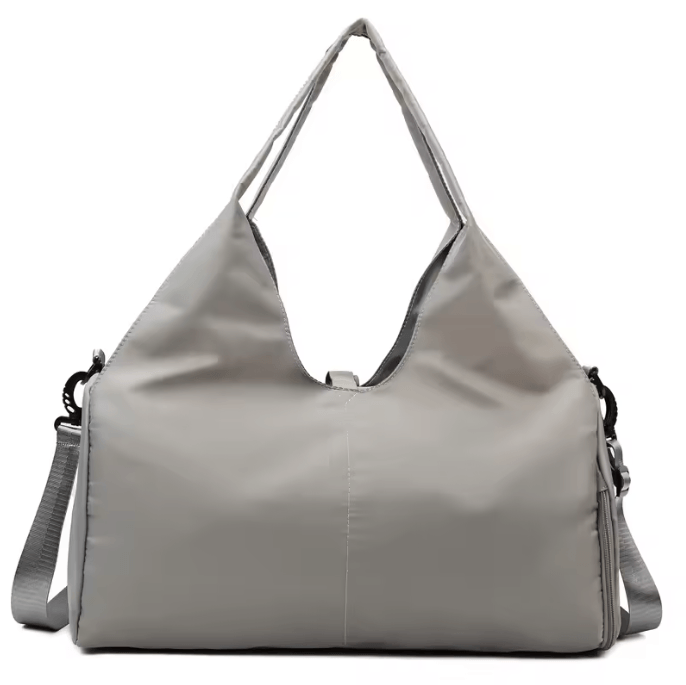 Travel & Sports Bag (5)