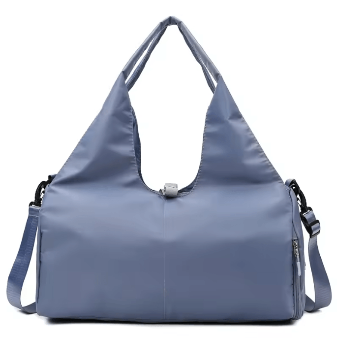 Travel & Sports Bag (6)