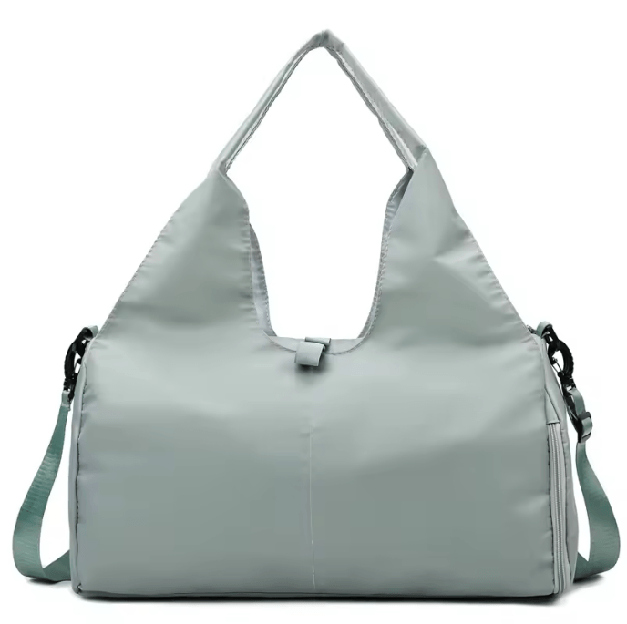 Travel & Sports Bag (7)