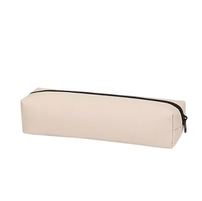 product1_color_beige