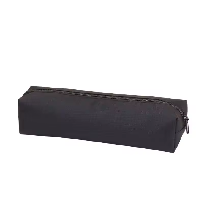 product1_color_black