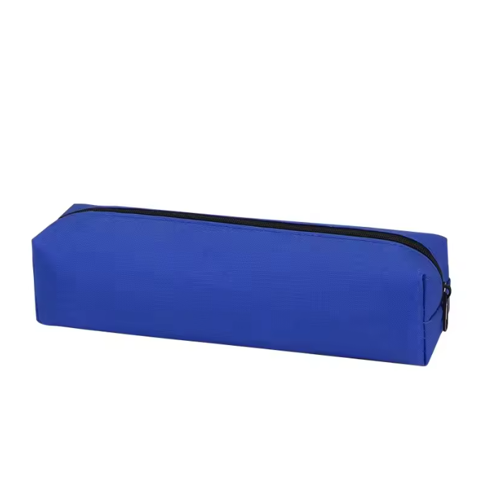 product1_color_blue